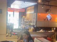 -蛙老爹·蜀香美蛙鱼头(王家湾店)