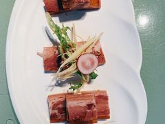 -八分饱·西津会(西津渡店)
