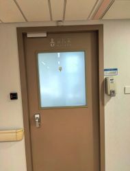 -杭州贝瑞斯美华妇儿医院·早孕·产检·儿科