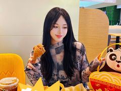 -德克士(场中路店)