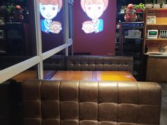 -苗小坛酸汤鱼(酒仙桥店)