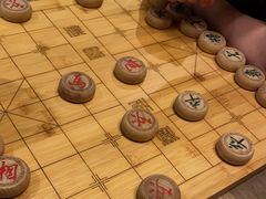-耳艺采耳·足疗·按摩SPA(市桥店)