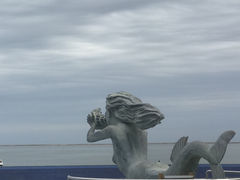 -碧海银沙景区