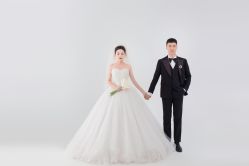 点击看大图 -重庆三毛摄影