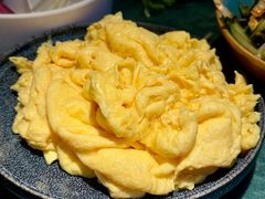 -老昌春饼(大直街店)