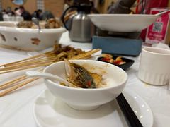 -庐州太太(鼓楼店)