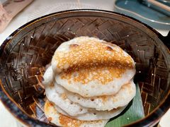 徐妈米粑-锦府盐帮·李宅(领展购物广场中关村店)