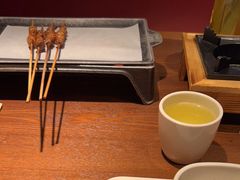 -管氏翅吧(护国寺店)