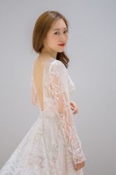 -MuseMarry婚纱(前海嘉里中心店)