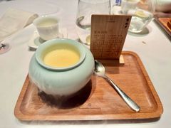 -京兆尹(雍和宫店)