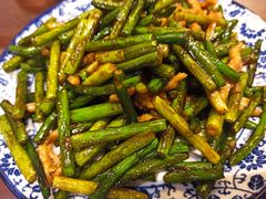 -娄三少·老北京春饼烤鸭家常菜(方庄店)
