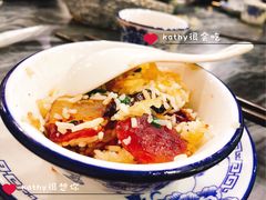 -红星光发煲仔饭(大石街店)