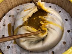 -朱洪元苏式面馆(绿宝广场店)