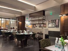 -鼎鼎香·港式火锅(北京SKP店)