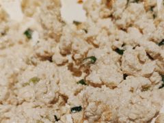 -老北京胡同味道二荤铺(酒仙桥店)