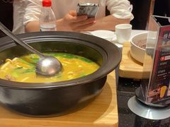 -味钱塘·钱塘浙宴(宋城之江银泰店)