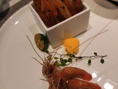 -木守西溪溪隐餐厅