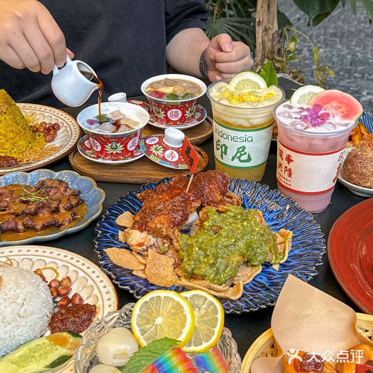 福州。。终于吃到🥹🥹