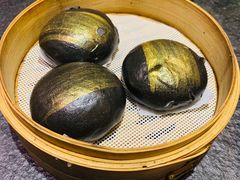 -龙门养心粥火锅(祥恒广场店)