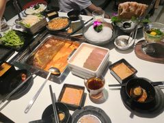 -米乐星世界KTV(汇智国际商业中心店)