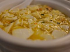 -新聚丰菜馆(太监弄店)