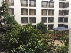 -苏州香山国际大酒店