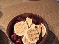 -纳鲁孜·新疆特色餐厅(上海悦荟广场店)