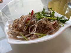 -千岛湖鱼味馆(十字街总店)