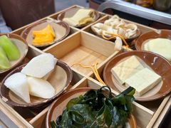-芈重山老火锅(广州首店)