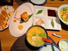 -水月·和牛工坊(水晶郦城店)