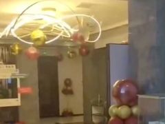 -华夏良子·足道SPA艾灸(开源店)
