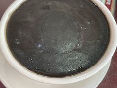 -民信老铺(人民路店)