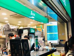 -1点点(东方宝泰店)
