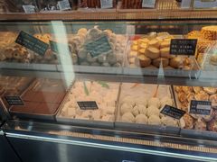 -纯坊佳哥手作(江汉路店)