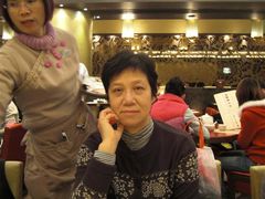 CIMG0872-糖朝(尖沙咀店)