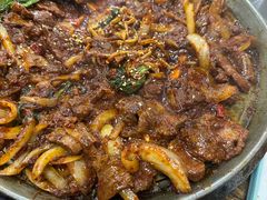 -妈妈手(山大总店)
