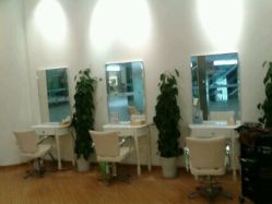 android_upload_pic-变画·发型STUDIO