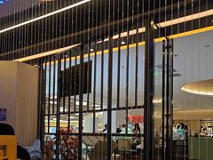 -客家班·客家菜(嘉禾金铂店)