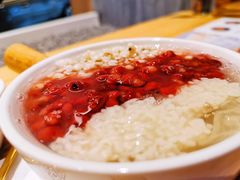 -炖物24章·顺时轻养茶(黄龙店)