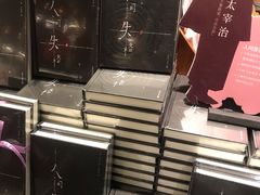 -矢量咖啡(万象汇店)