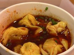 -金鼎轩(阜成门金融街店)