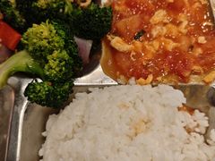 -成都中医药大学(温江校区)