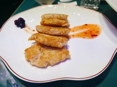 -逸馥荟(人广来福士店)