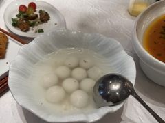 -石浦大酒店(百丈店)