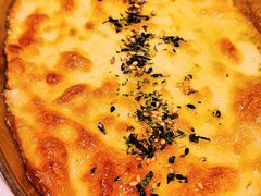 -MIO弥欧洋房西餐厅(中央大街店)