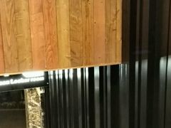 -纽斯桑拿会所(天山店)