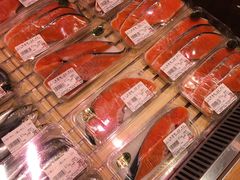 -阪急百货店(梅田总店)