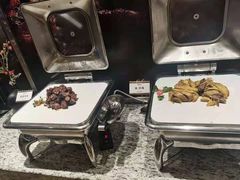 -芭菲盛宴·环球美食(北城国际店)