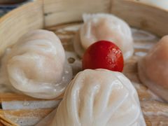 -虾饺妹·酒家(海珠广场店)