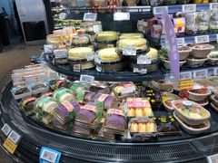 -ALDI奥乐齐超市(杨浦延吉店)